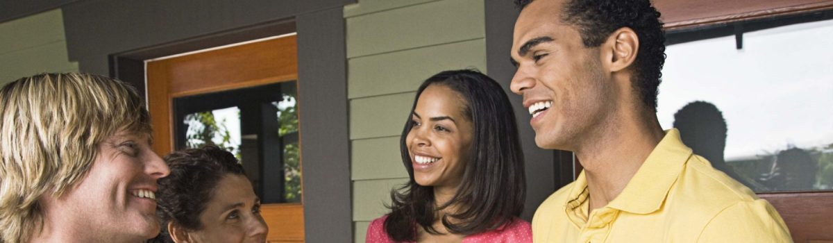 Hurdles You May Face While Moving Out Of Shared Space