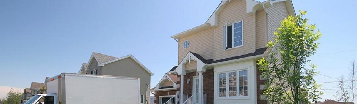 Ideas On How To Achieve A Perfect Lawn