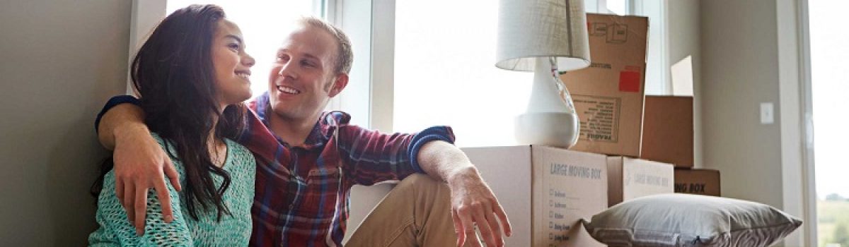 The Unforeseen Costs That Come Up During A Move