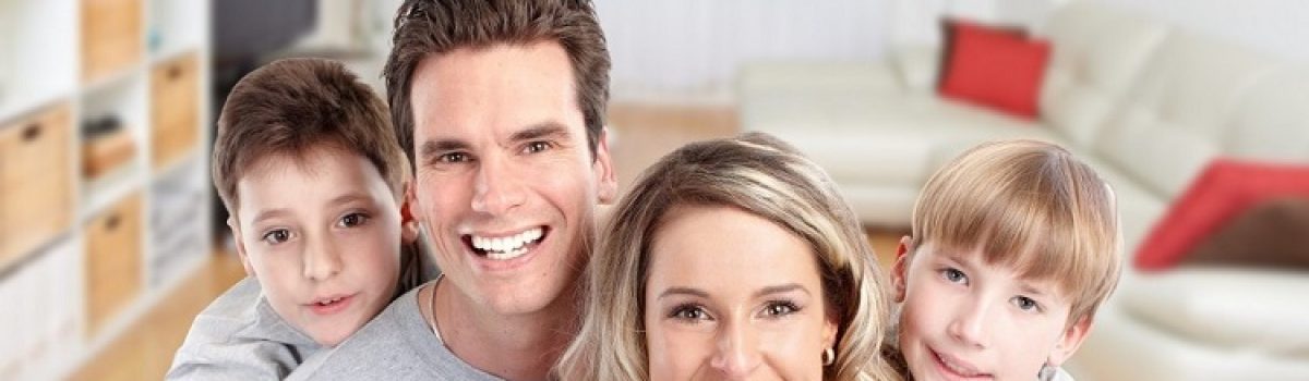 Greatest Housewarming Presents