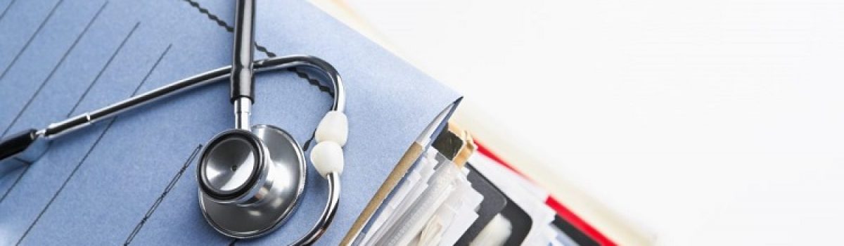 Five Steps To Transferring Medical Records When Moving