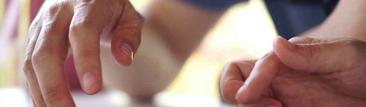 Nine Places To Get A Roommate