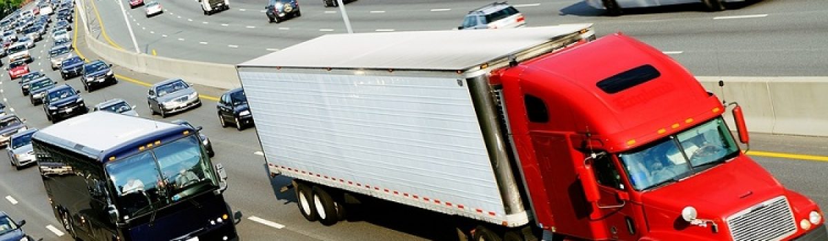 Hiring A Long Distance Movers