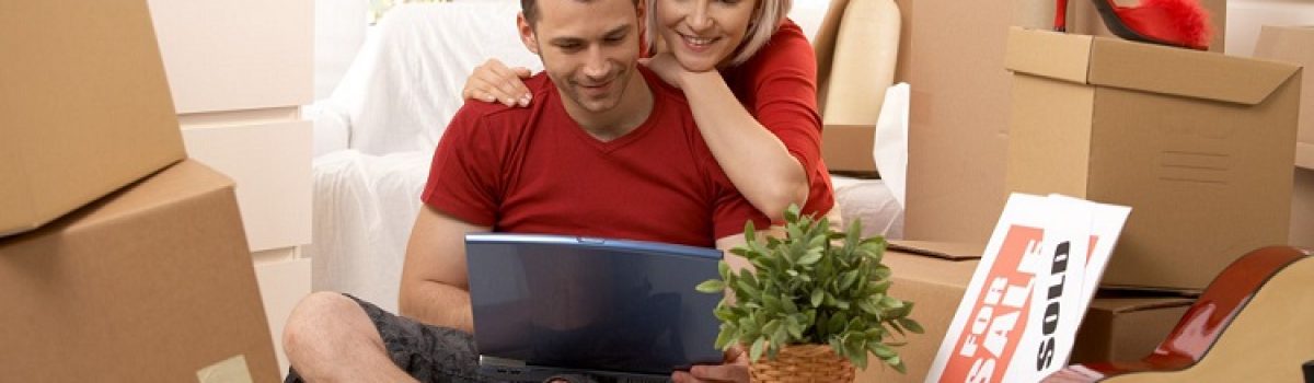 Tips On Relocating Musical Instruments Safely