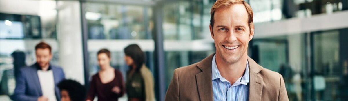 Thirteen Tips On Getting Employees Ready For A Move