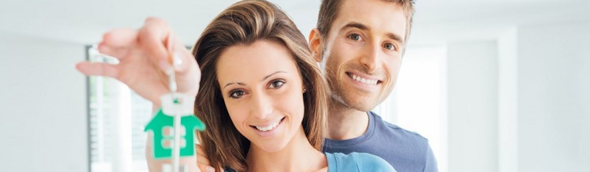 Tips To Organizing An Off-Grid Moving Project