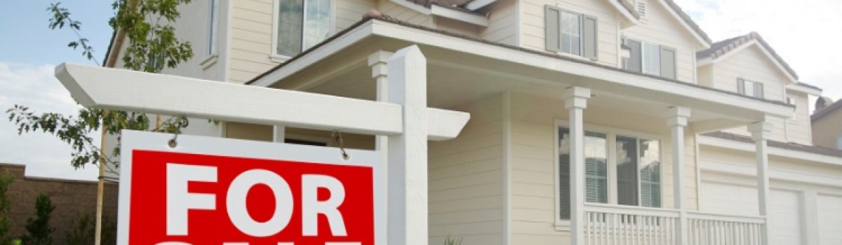 Contents Of A Property Description