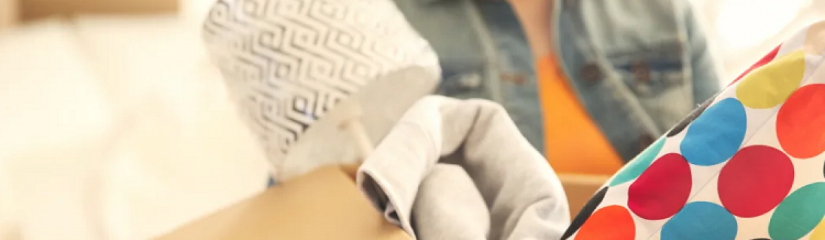 Using Relocating Tags