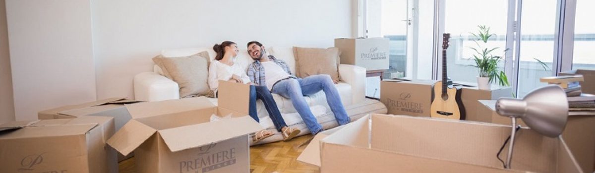 Moving Past Relocation Regrets