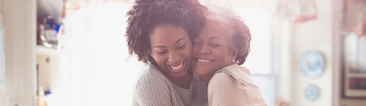 Elements to Weigh Up Prior to Having Your Folks in Your Residence