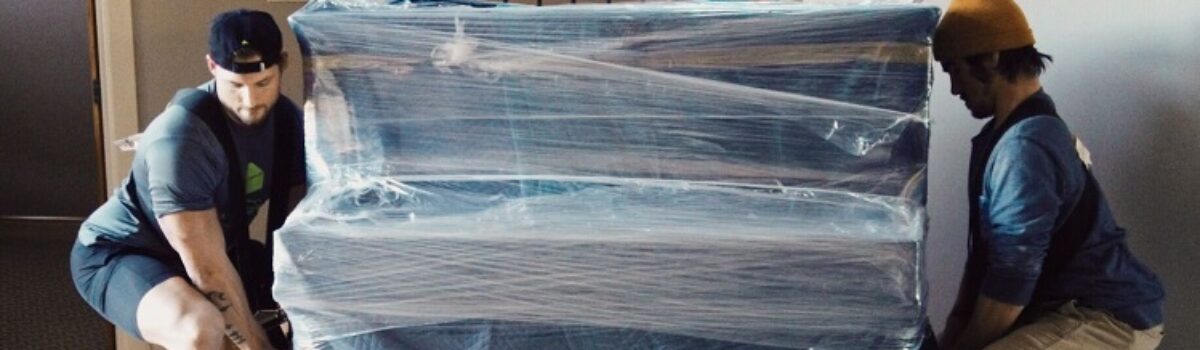 Upsides of Professional Piano Relocating Teams