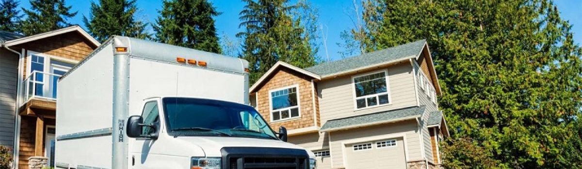 Local Relocation Estimates